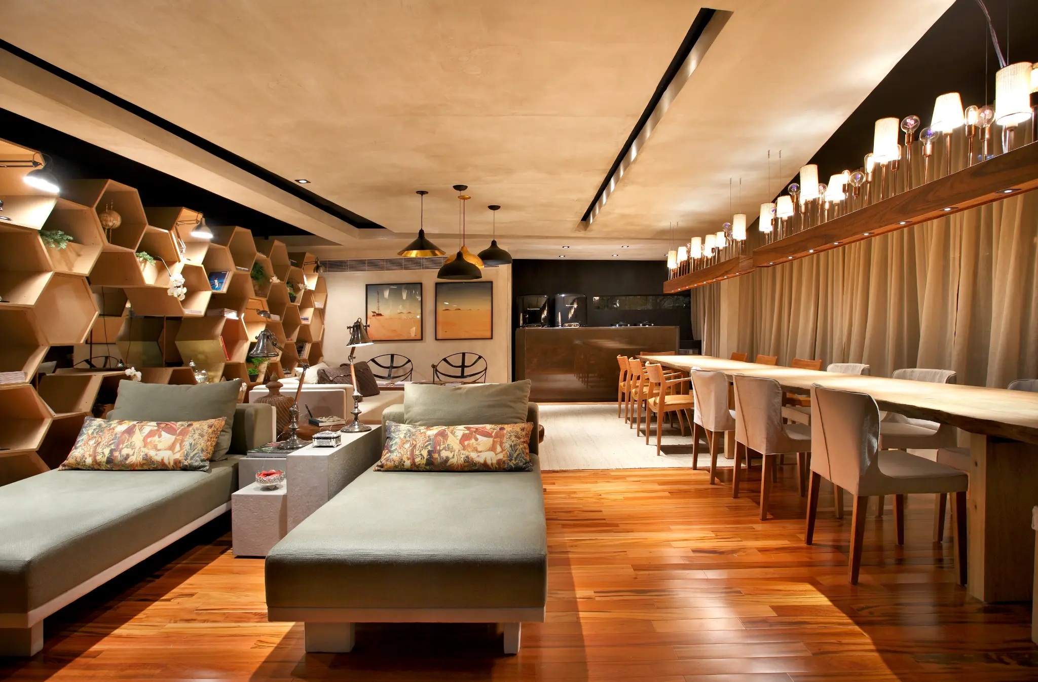 Casa Cor Rio