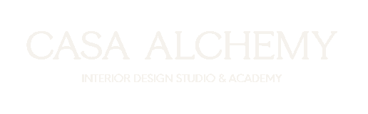 Casa Alchemy Logo
