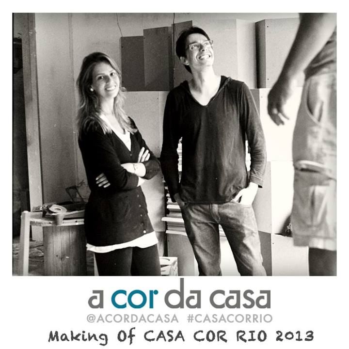 Blog Acorda Casa Feature